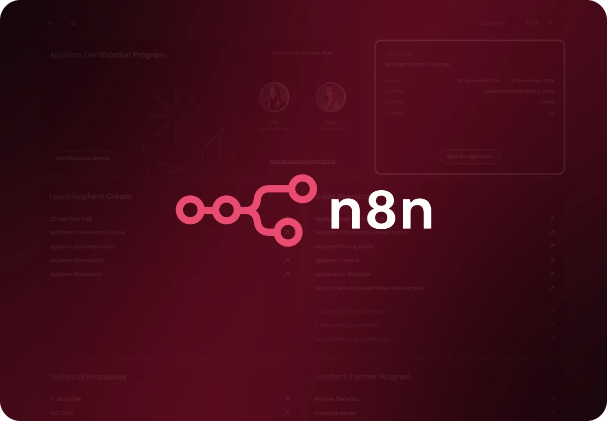 Escalar sin contratar: El fin de los costes variables con n8n