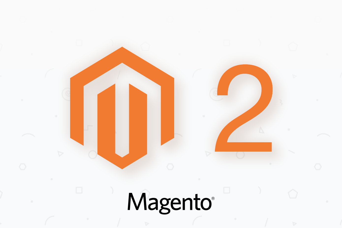 Rescate de Magento 2: Por qué tu checkout es un cementerio de carritos abandonados