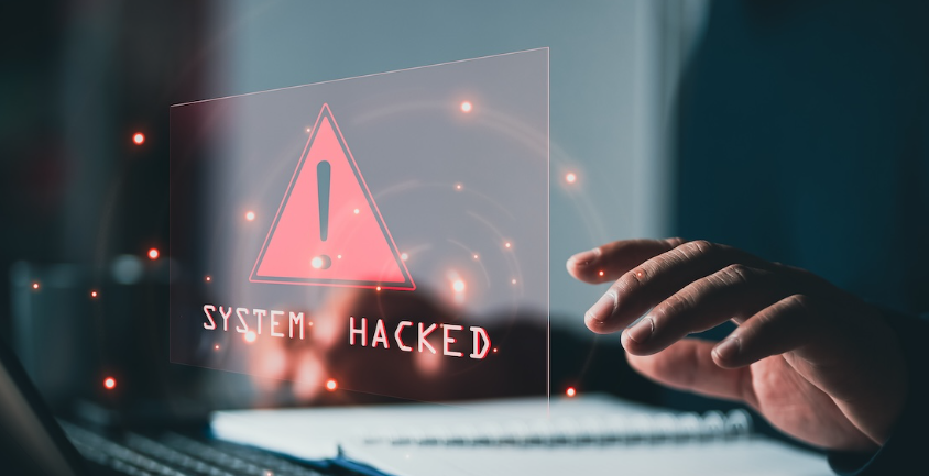 PolyShell en Magento 2: cómo proteger tu tienda mientras Adobe no lanza el parche oficial